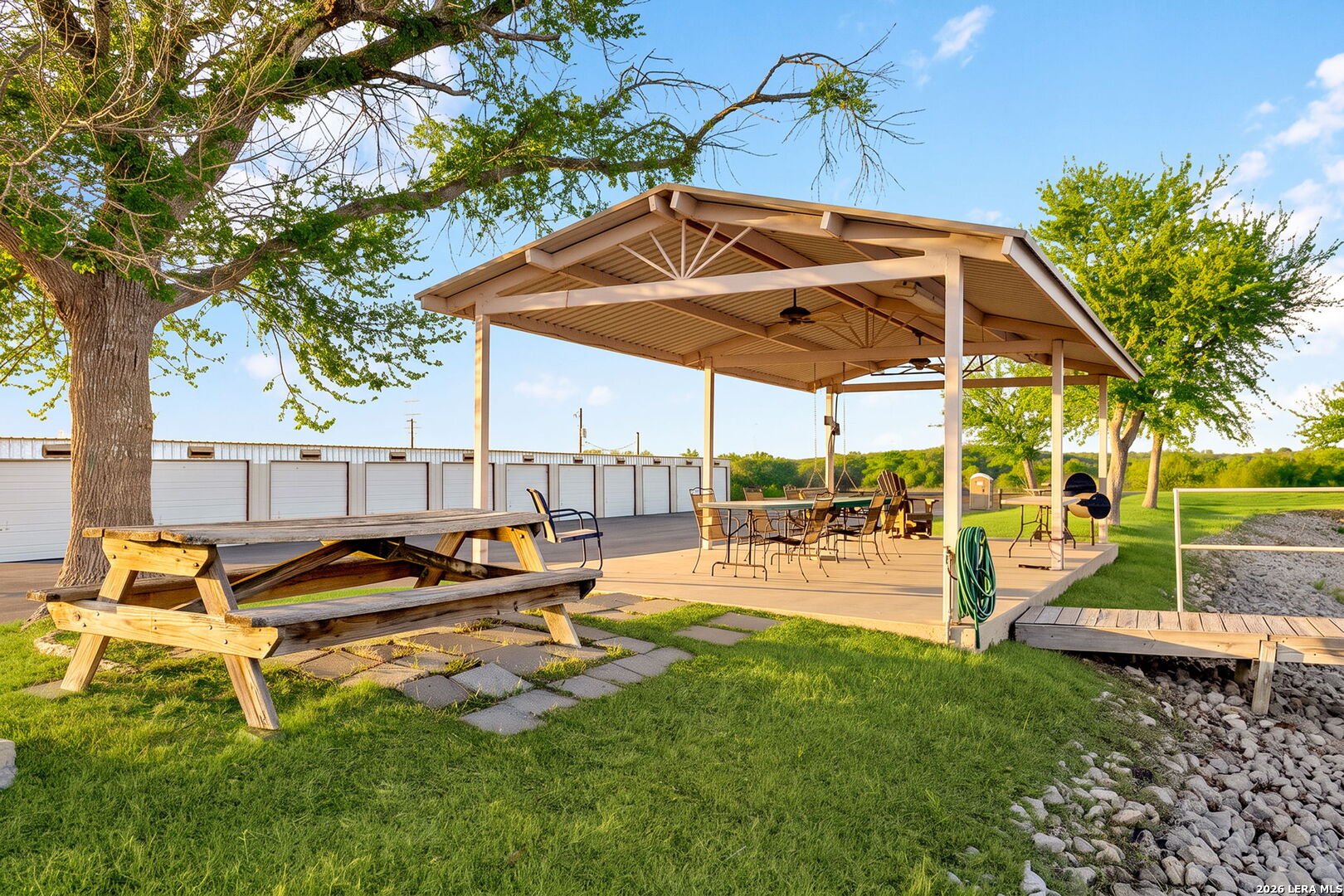 main property photo 63