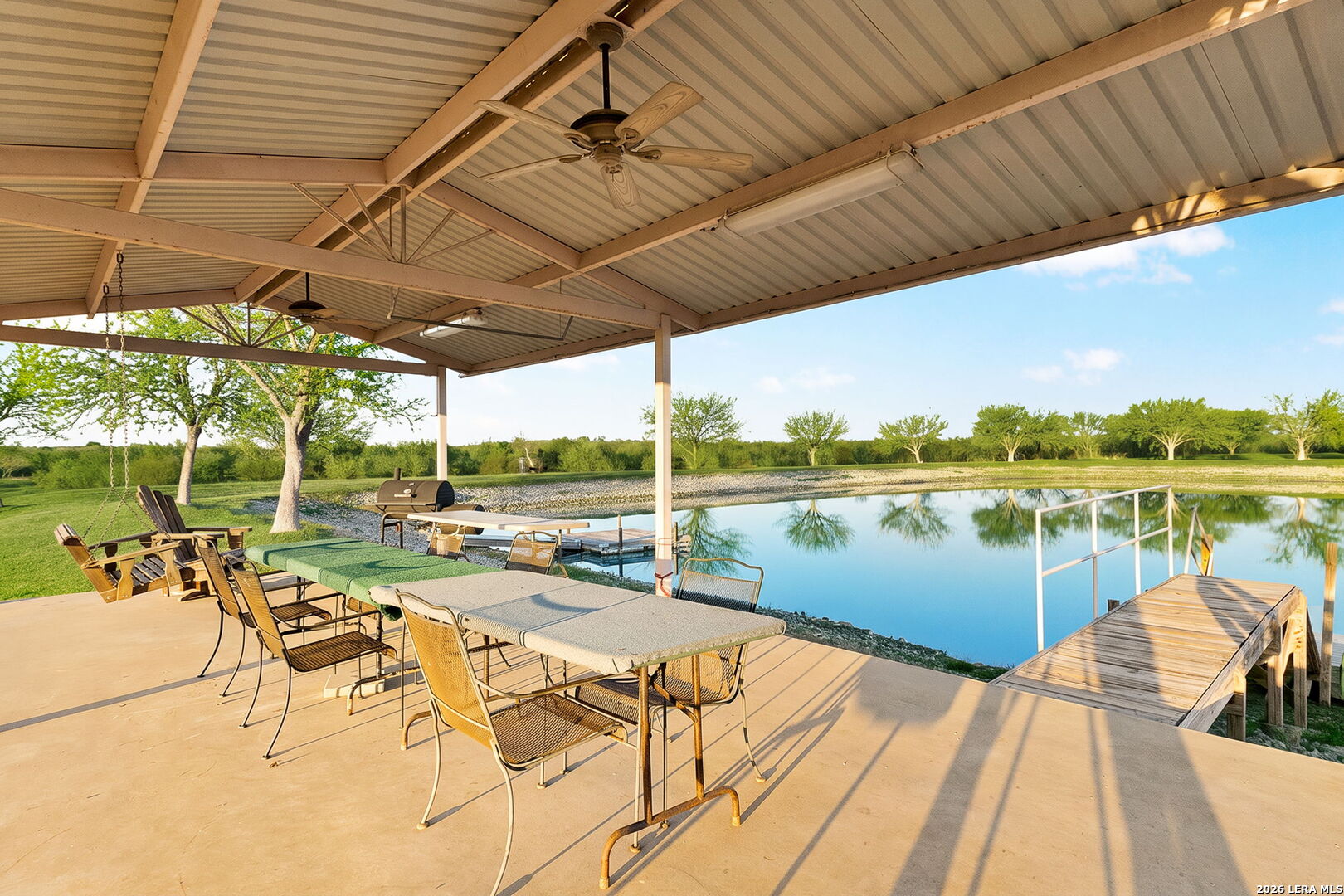 main property photo 65