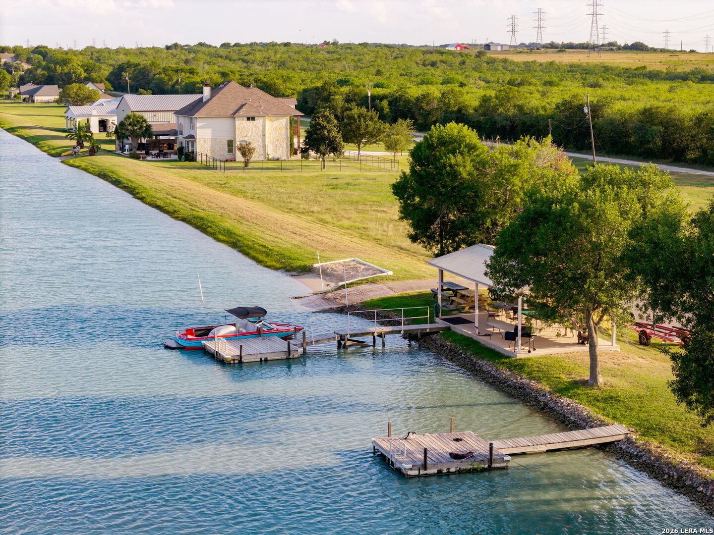 main property photo 67