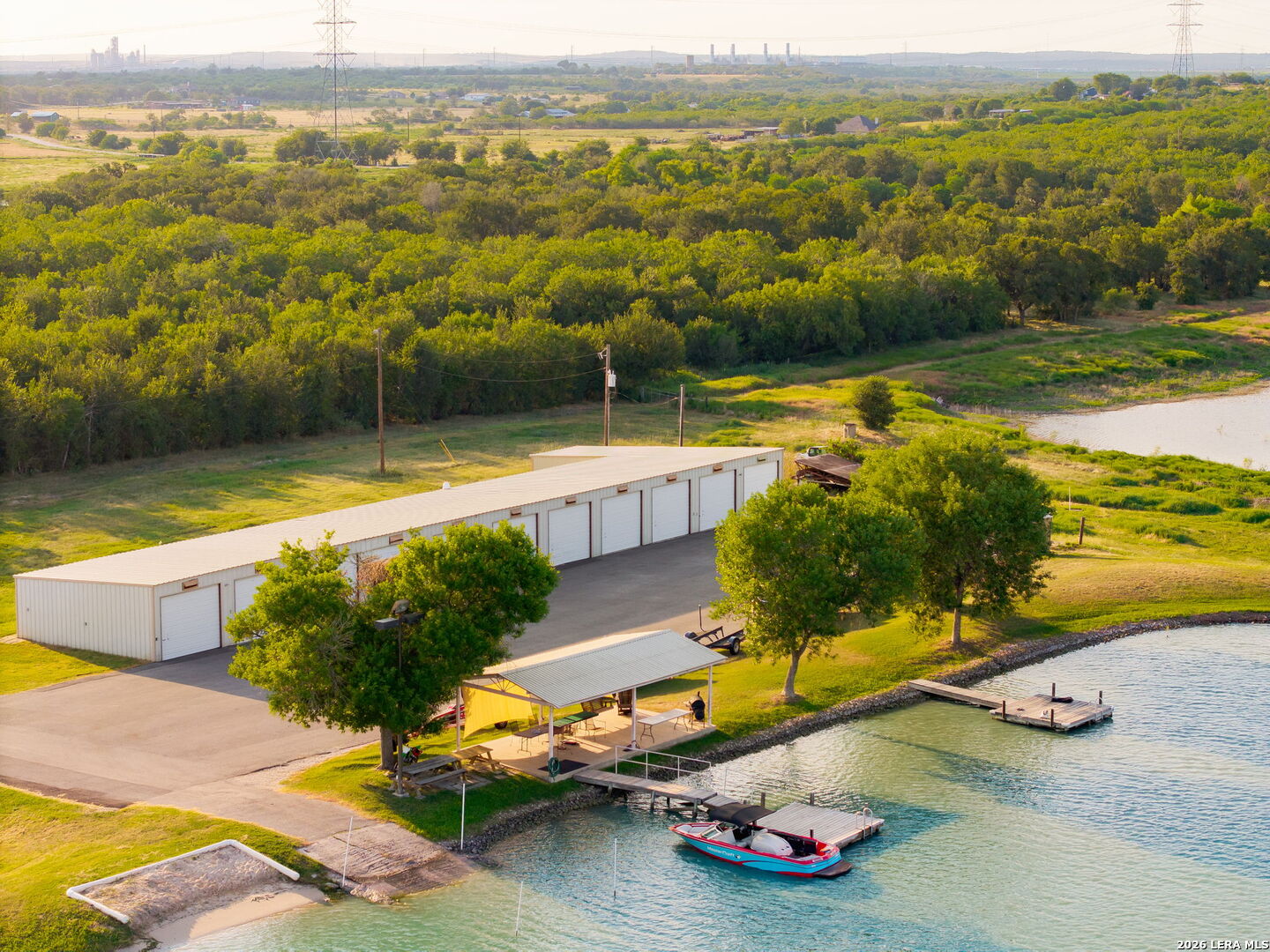 main property photo 68
