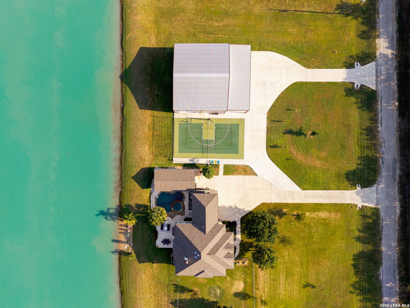 main property photo 69