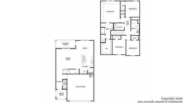 property viewer photo 2