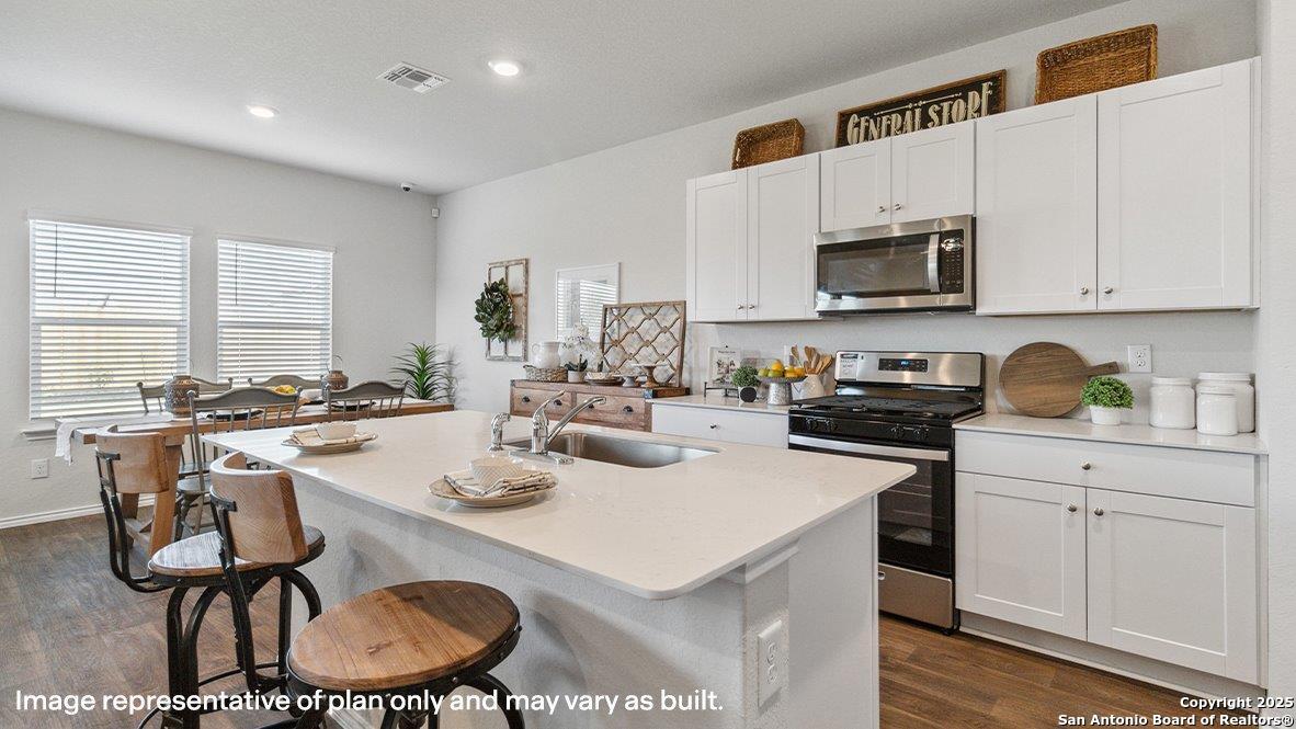 property viewer photo 22