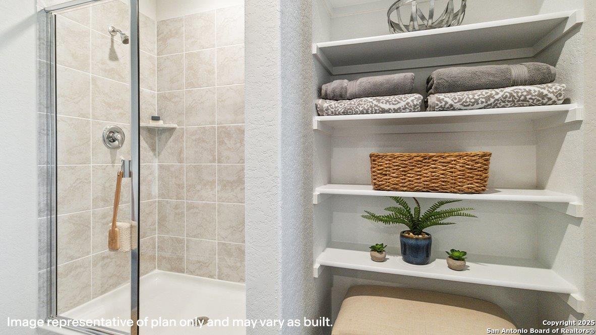 property viewer photo 33