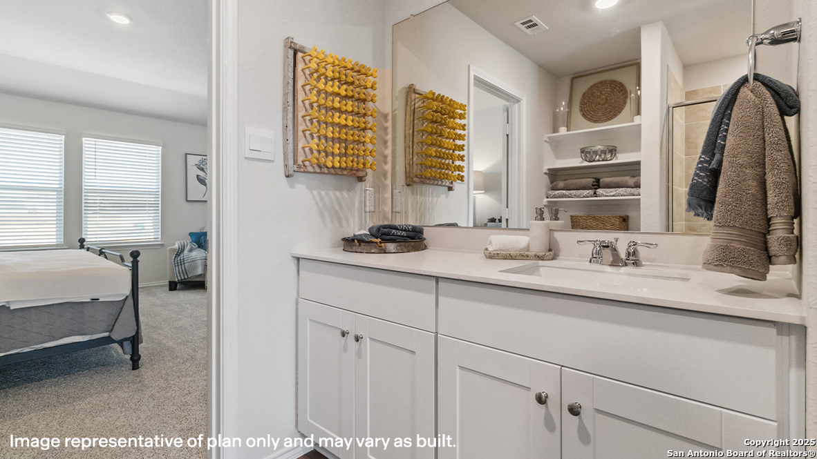 property viewer photo 34
