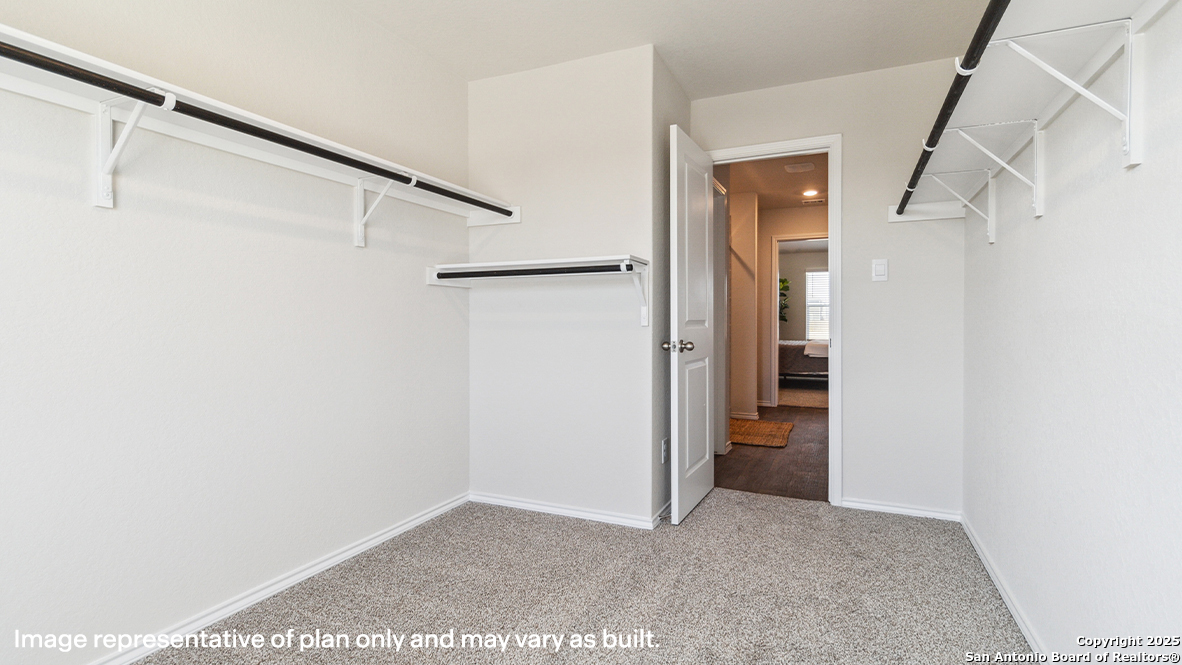 property viewer photo 37