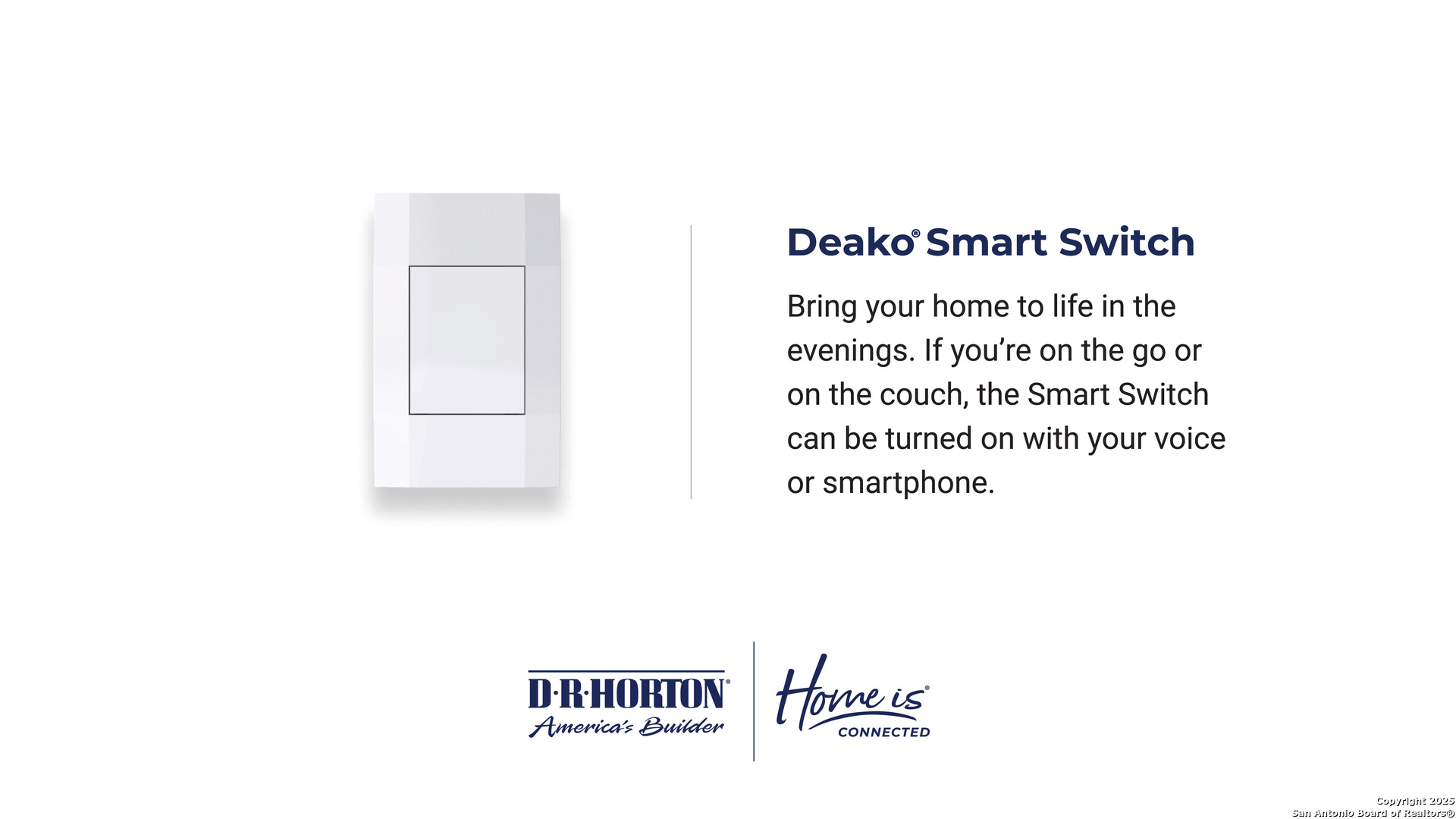 property viewer photo 43