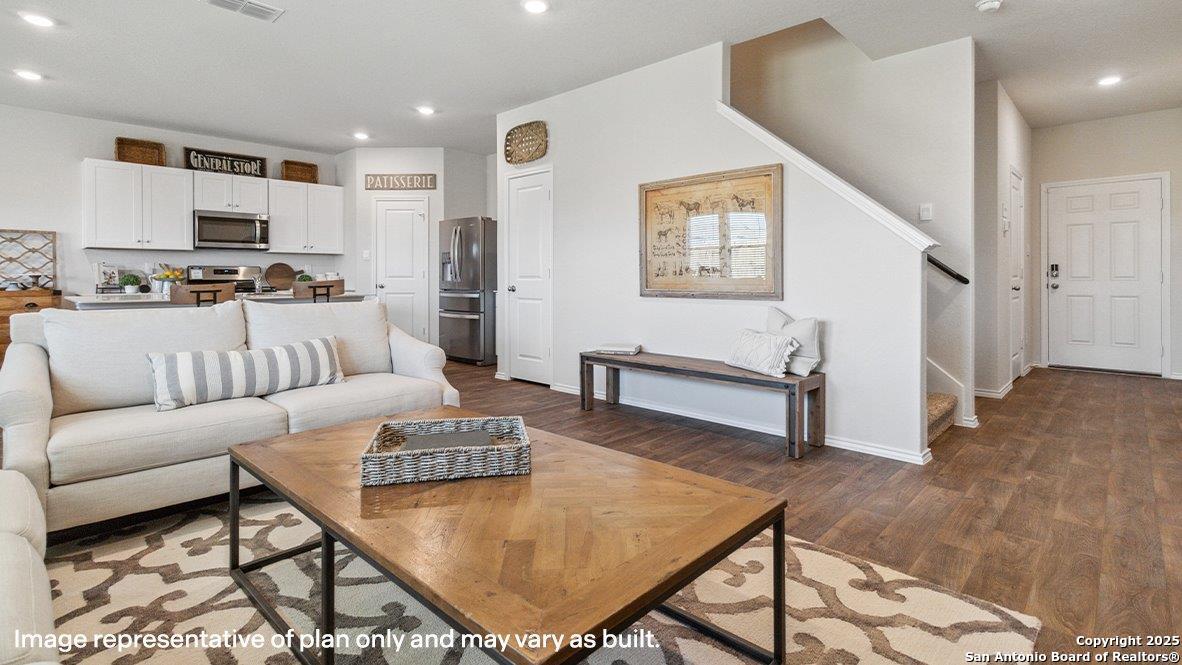 property viewer photo 5