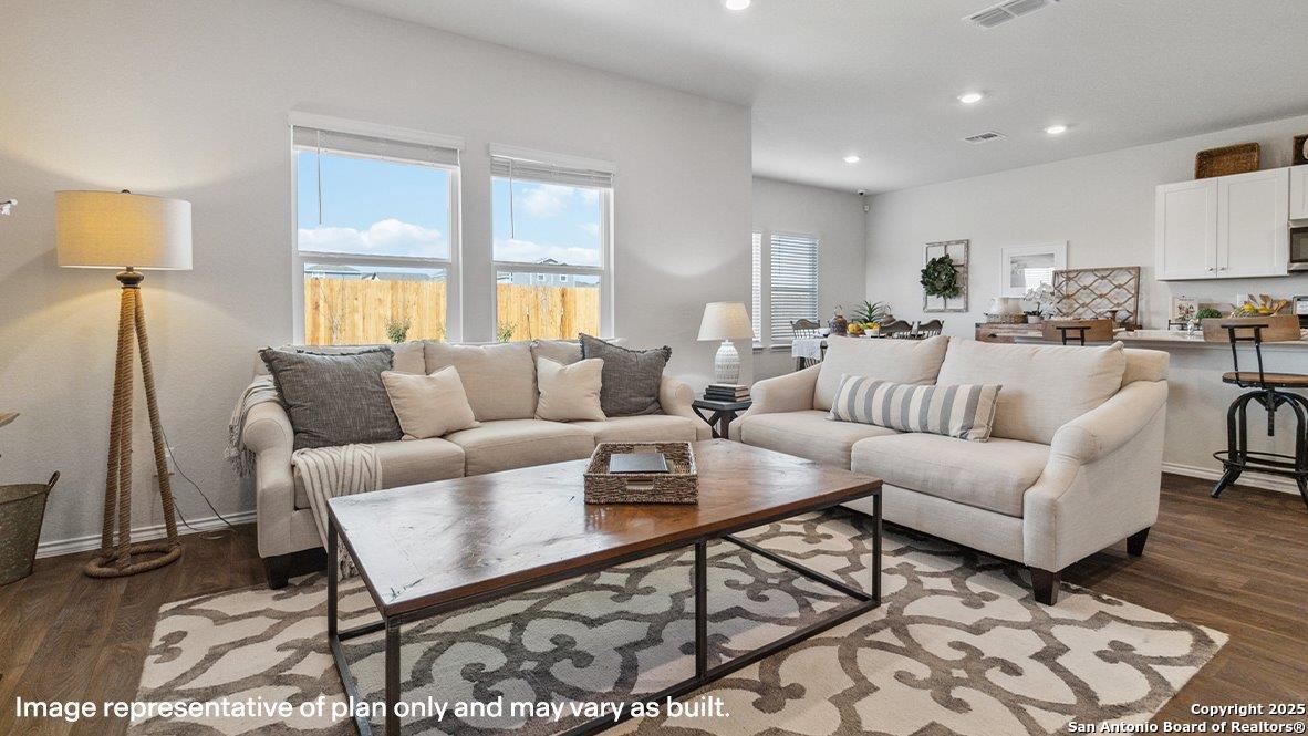 property viewer photo 6