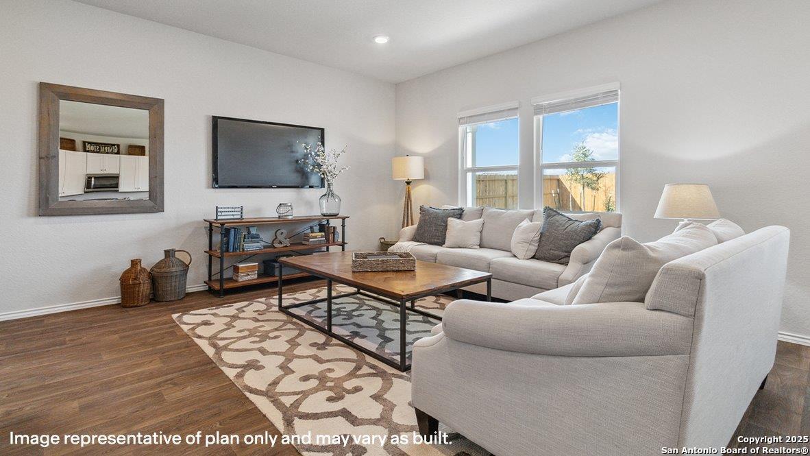 property viewer photo 7