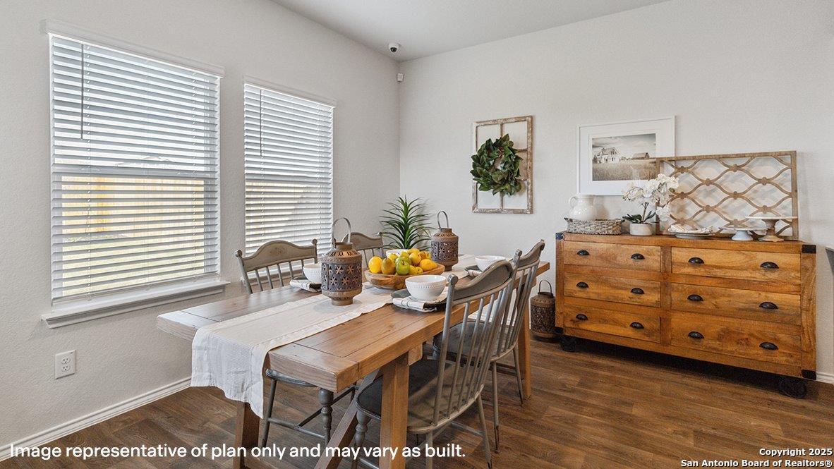 property viewer photo 9