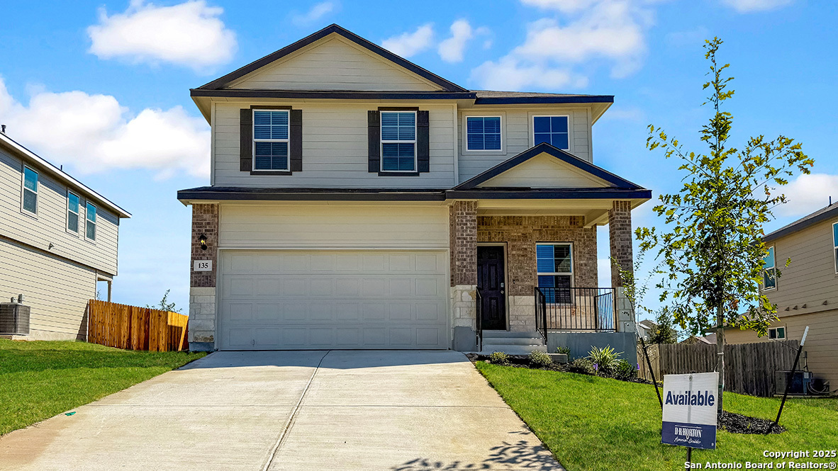 main property photo 0