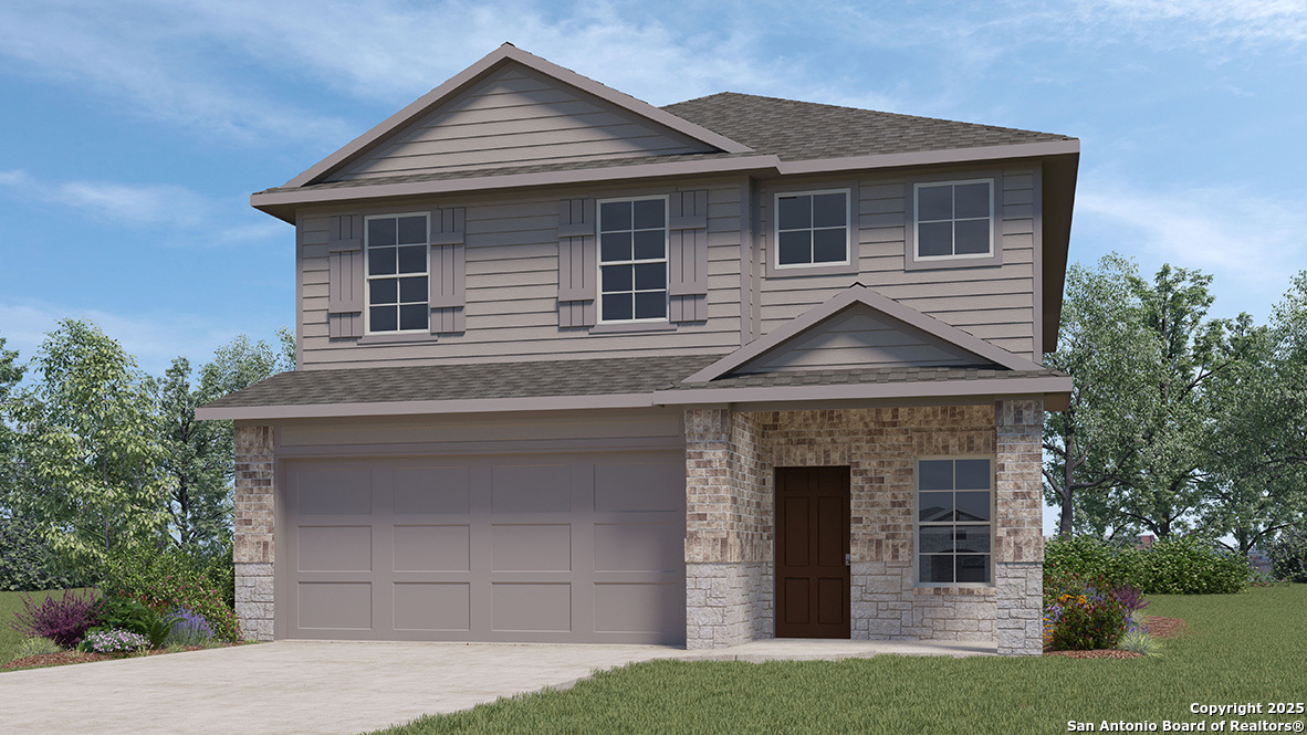 property viewer photo 1