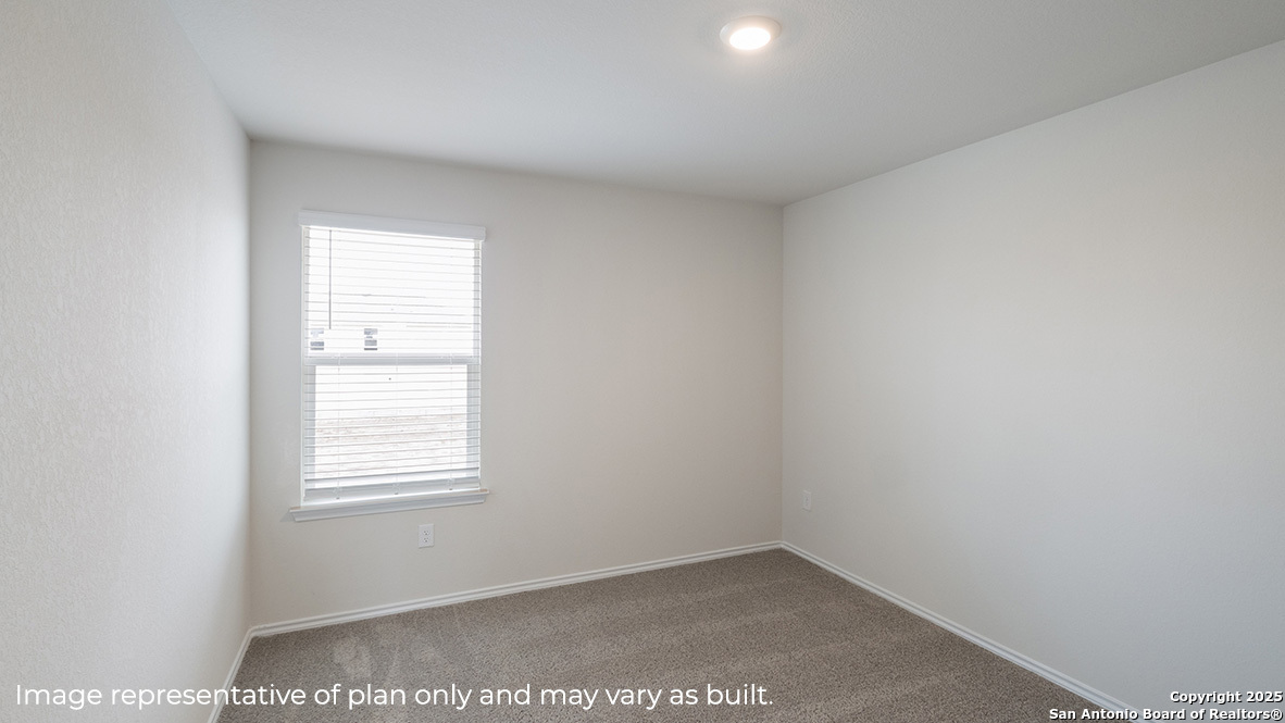 property viewer photo 26