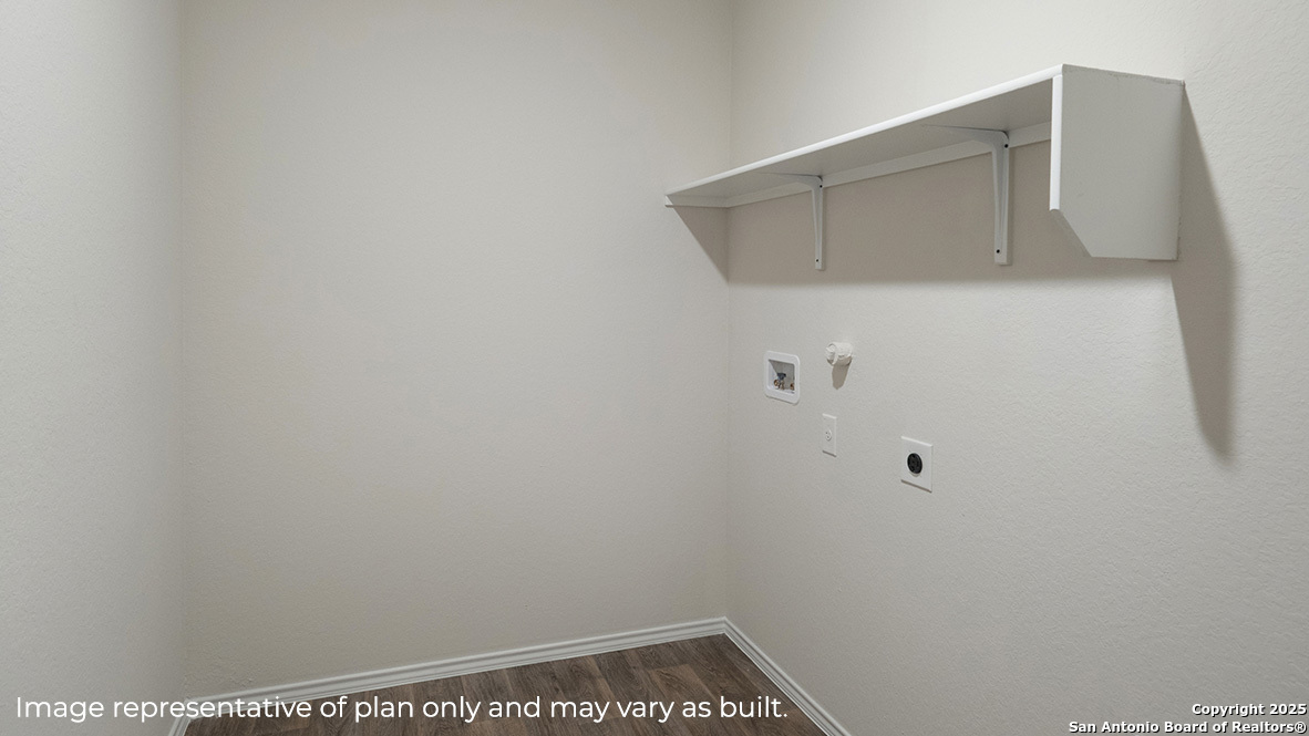 property viewer photo 28