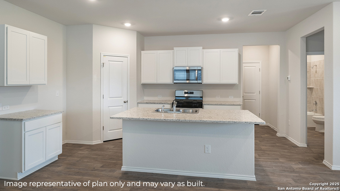 property viewer photo 5