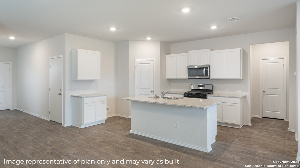 property viewer photo 6