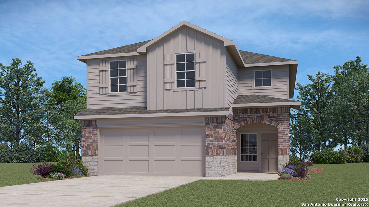 main property photo 0