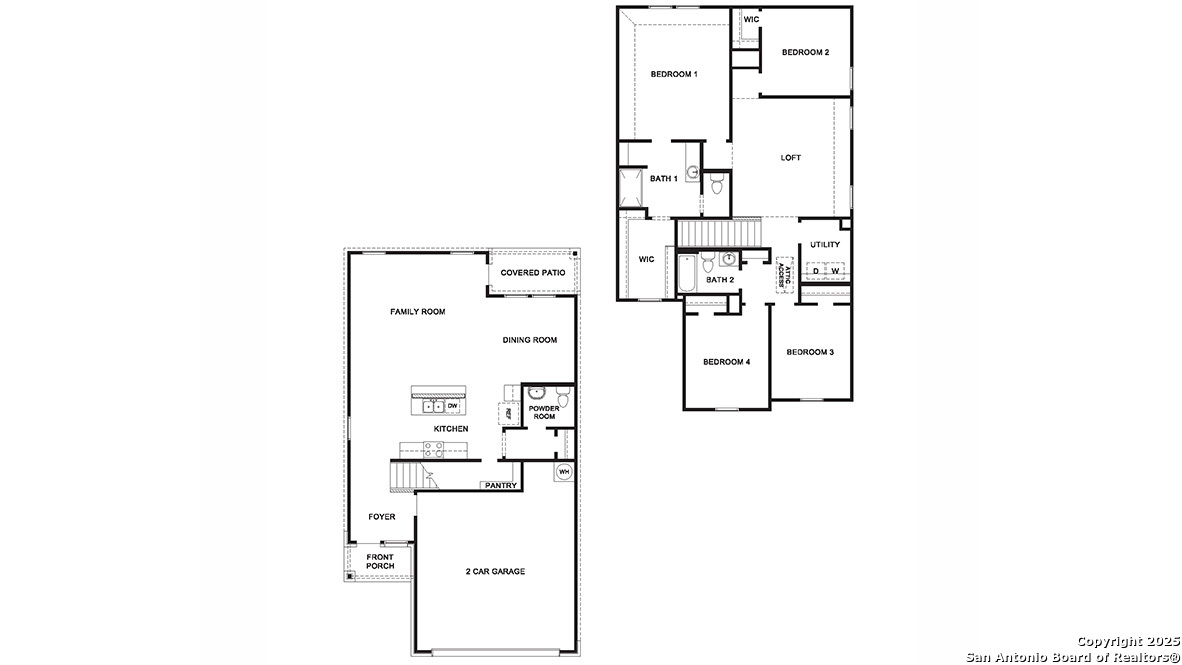 property viewer photo 1