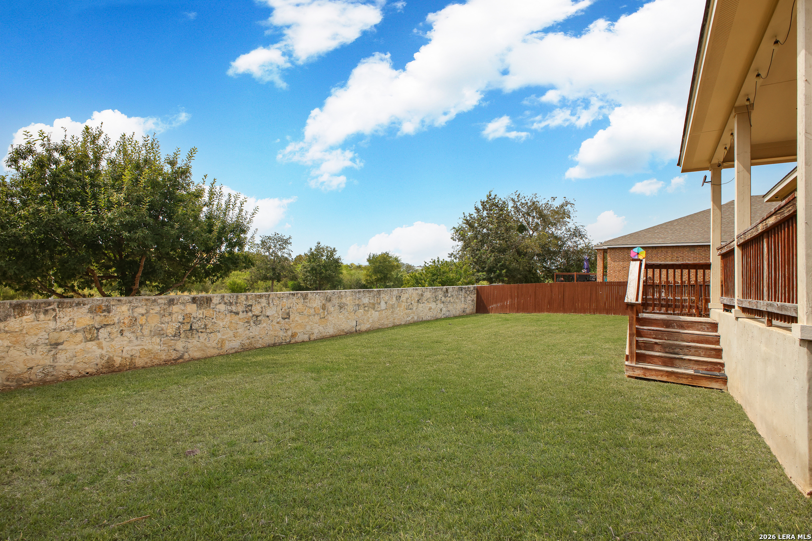 main property photo 42