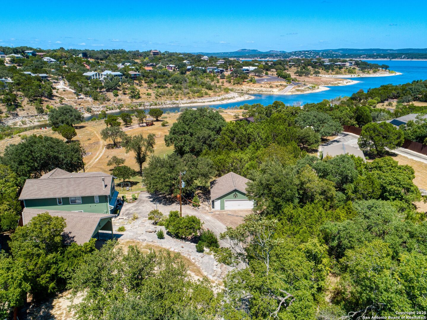 main property photo 46