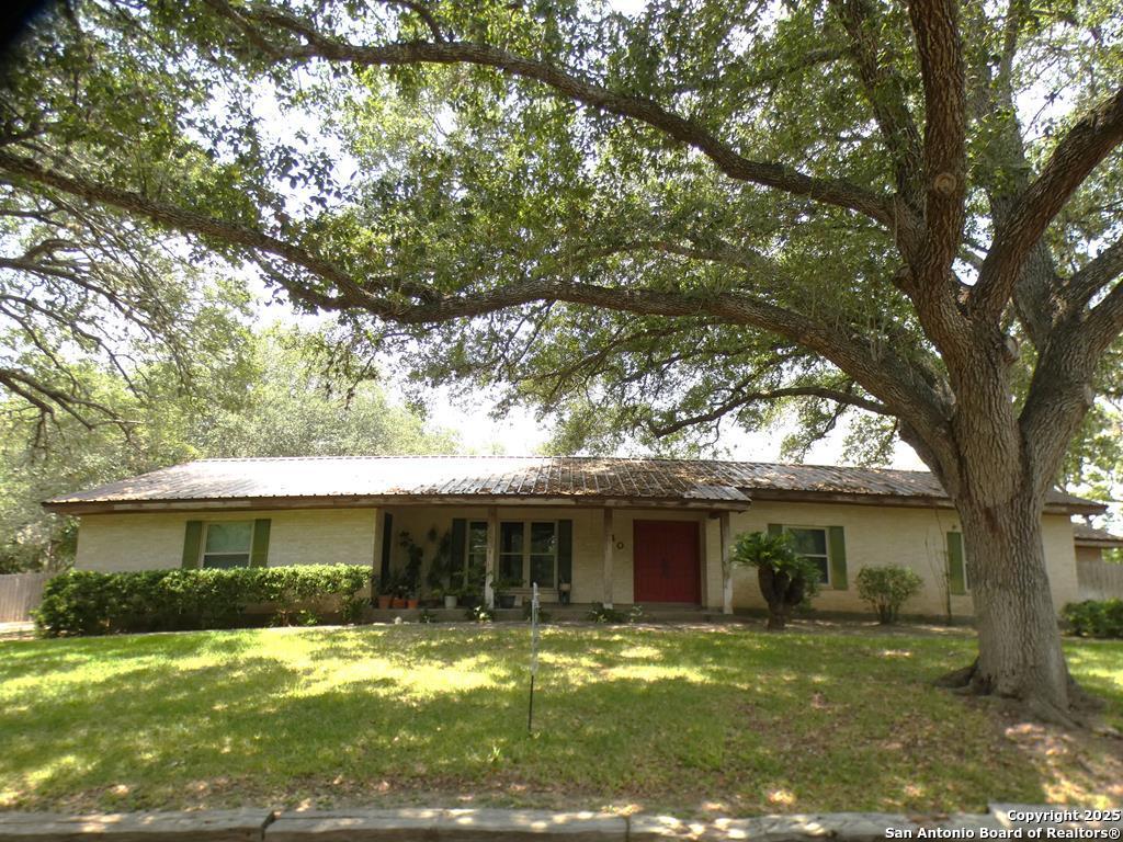 main property photo 47