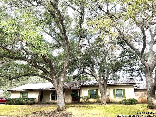 main property photo 55