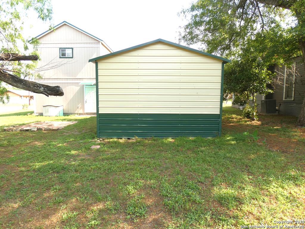 main property photo 15