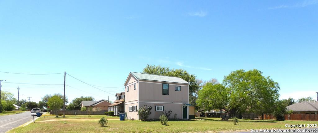main property photo 2