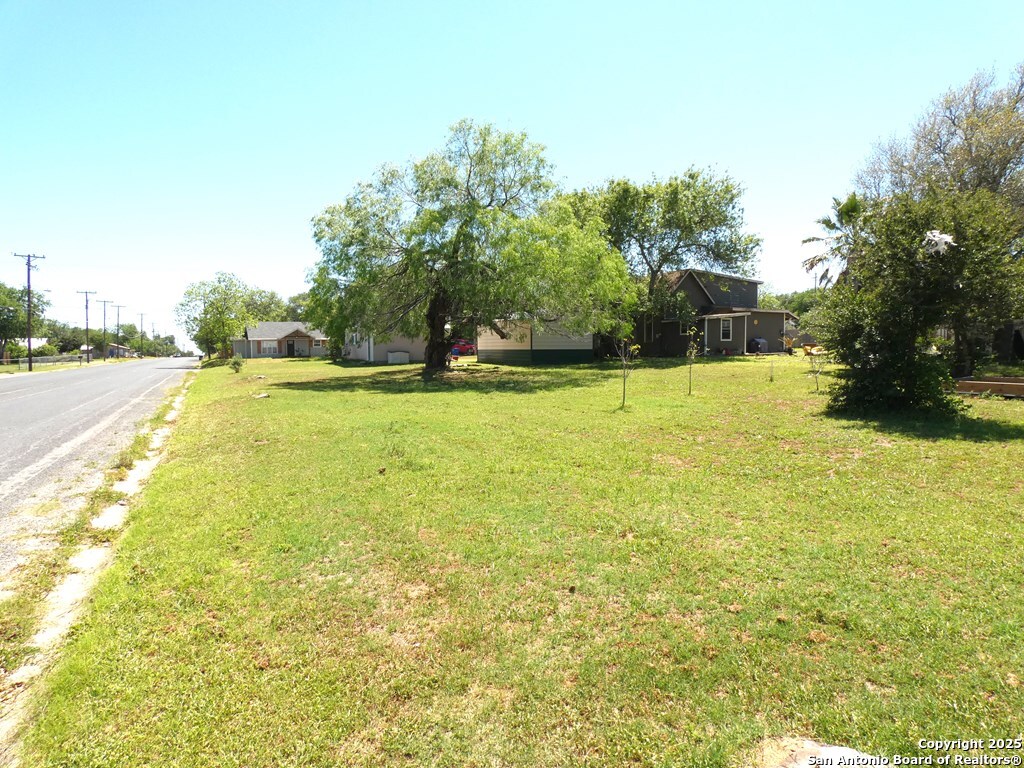 main property photo 3