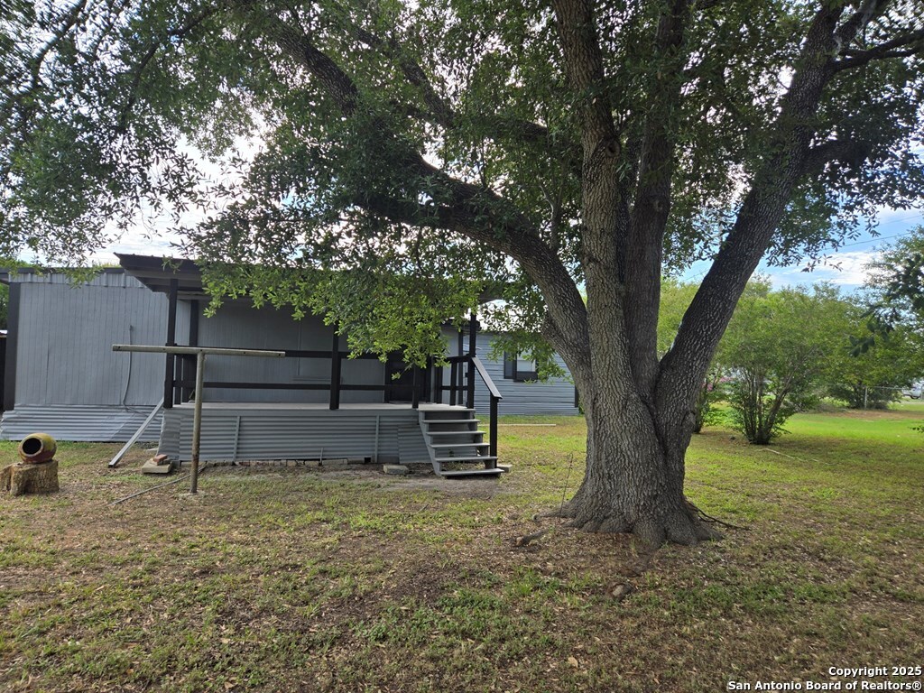 main property photo 18