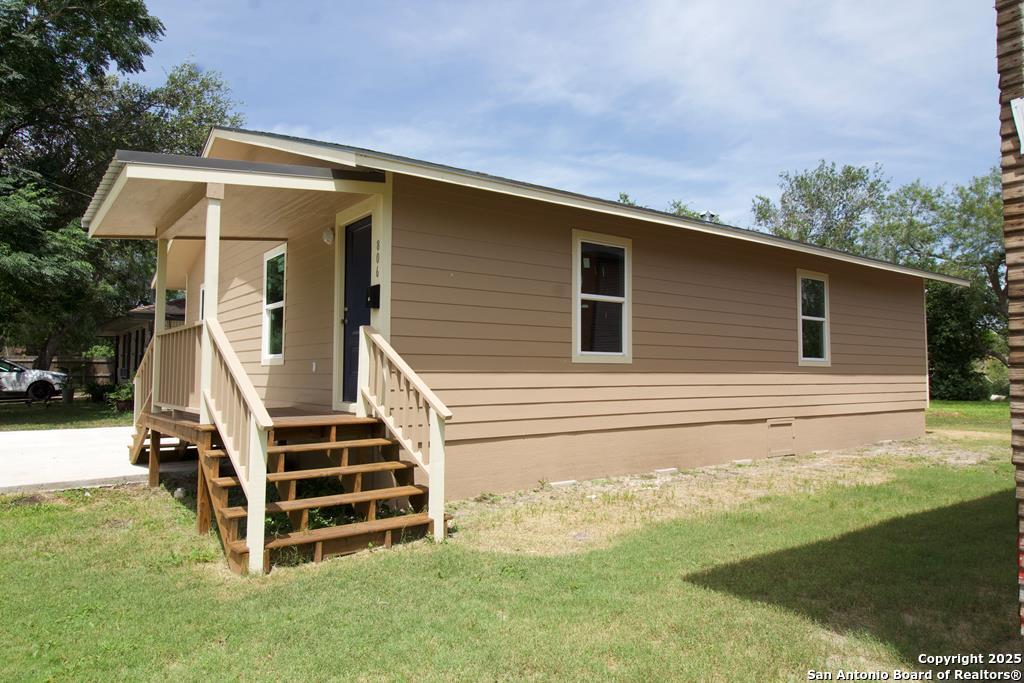 main property photo 1
