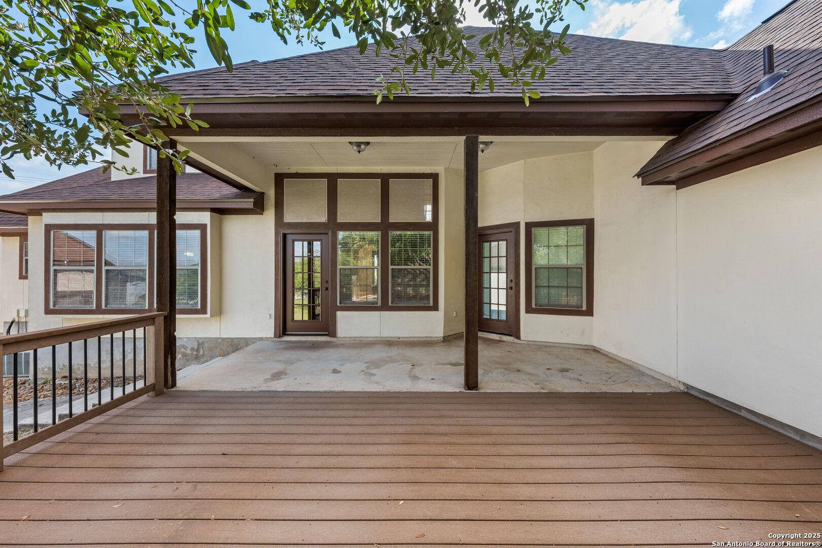 main property photo 27