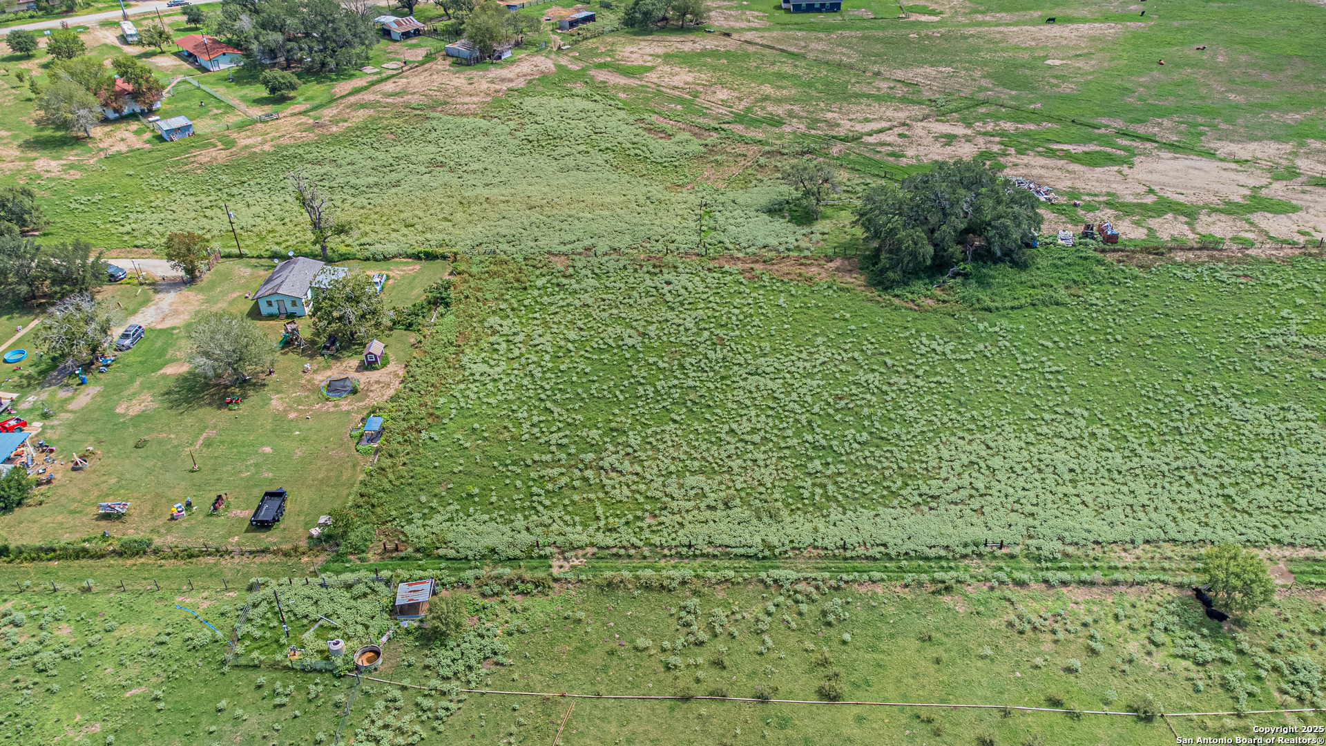 main property photo 7