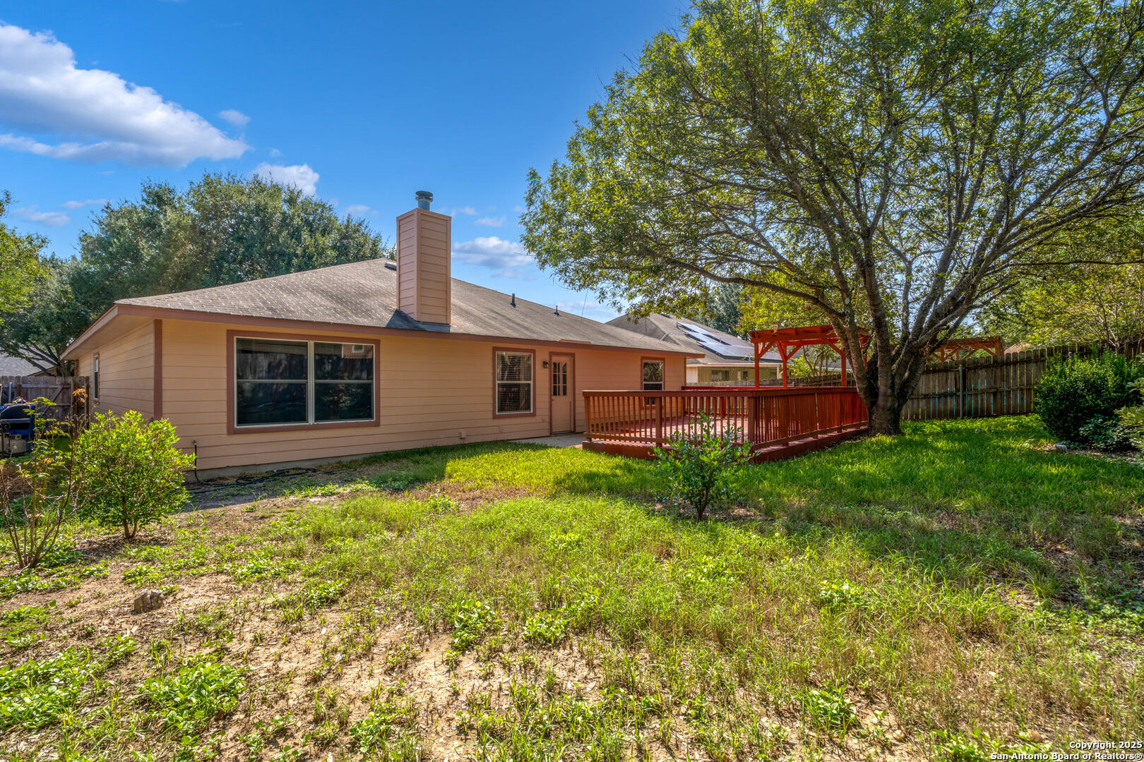 property viewer photo 26