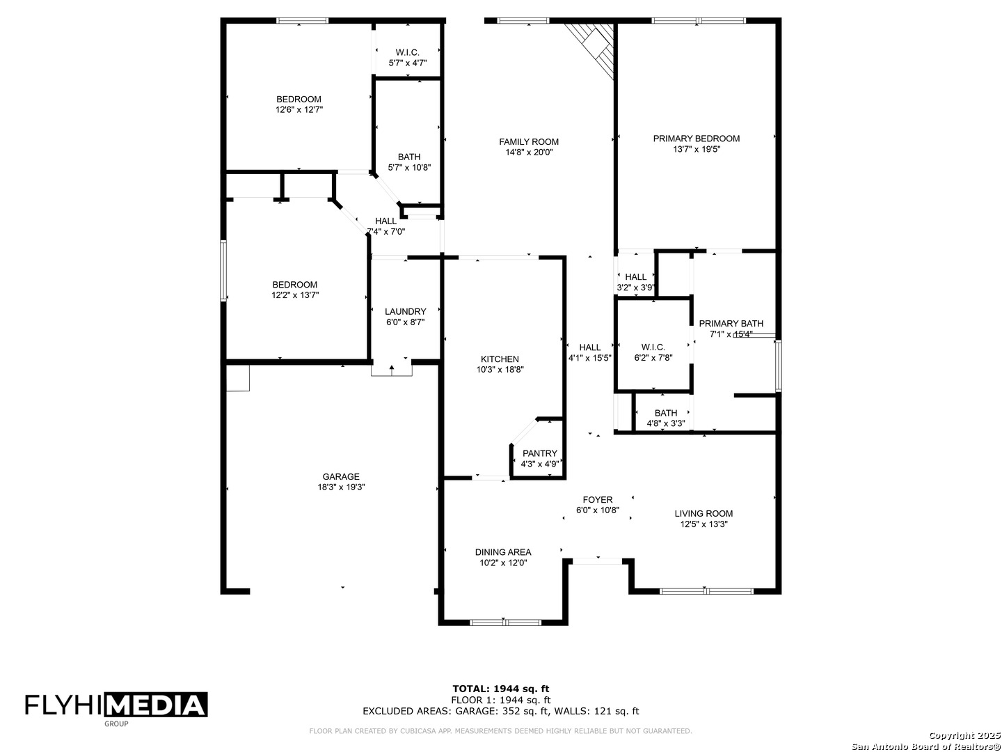 property viewer photo 27