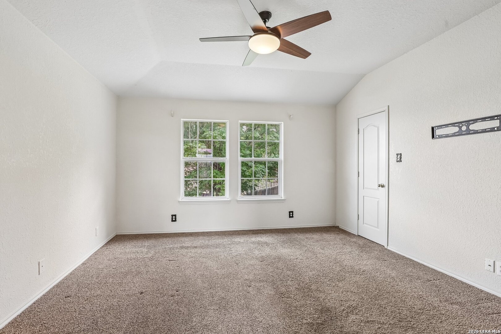 main property photo 63