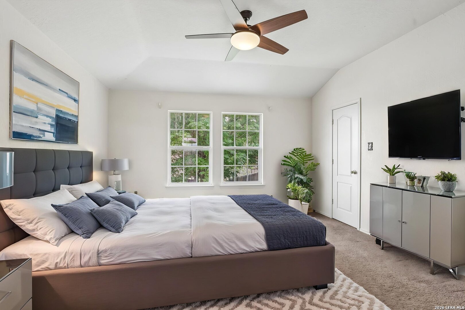 main property photo 65