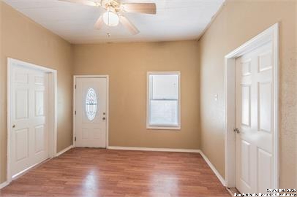 property viewer photo 1
