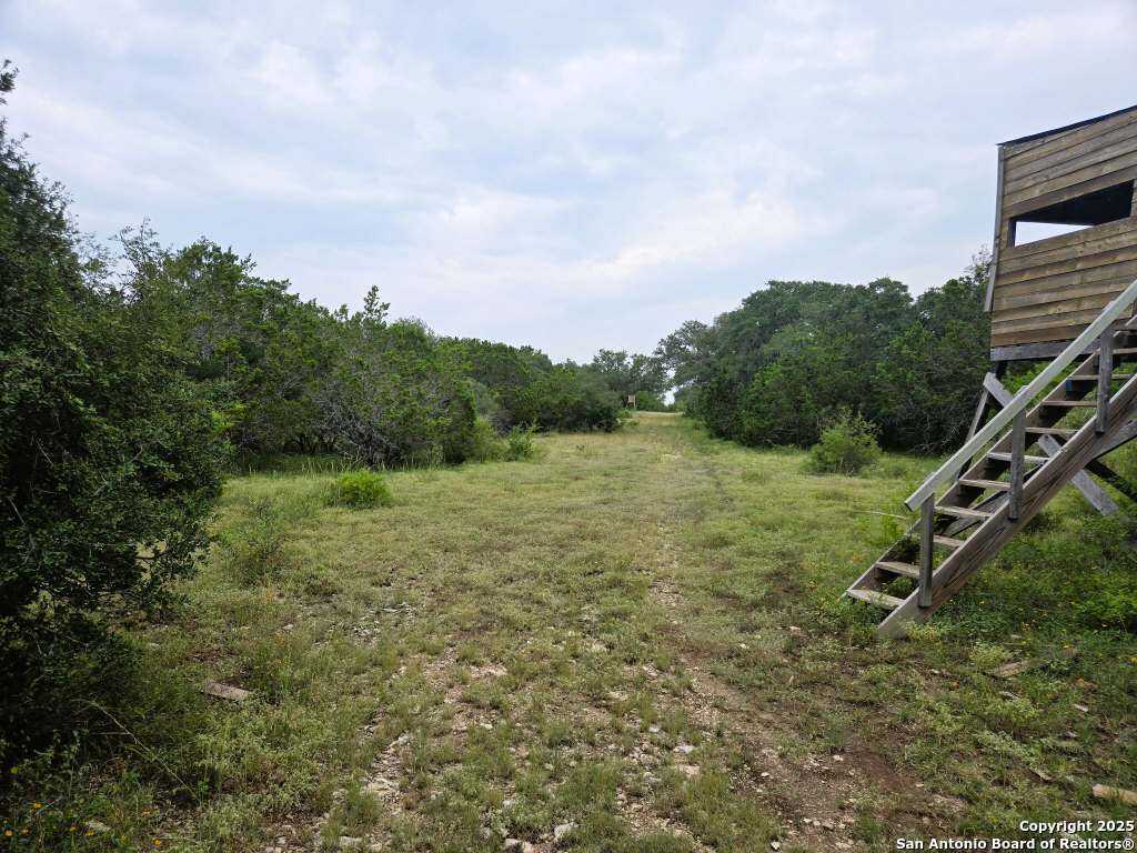 main property photo 12