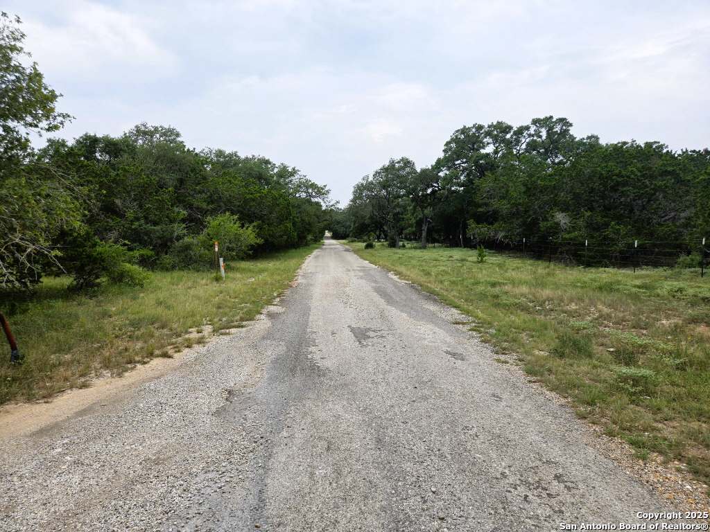 main property photo 51