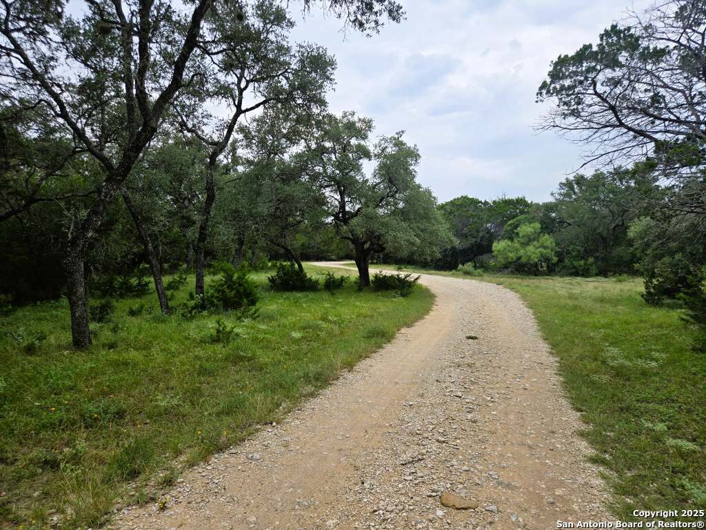 main property photo 54