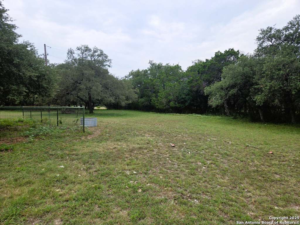 main property photo 55