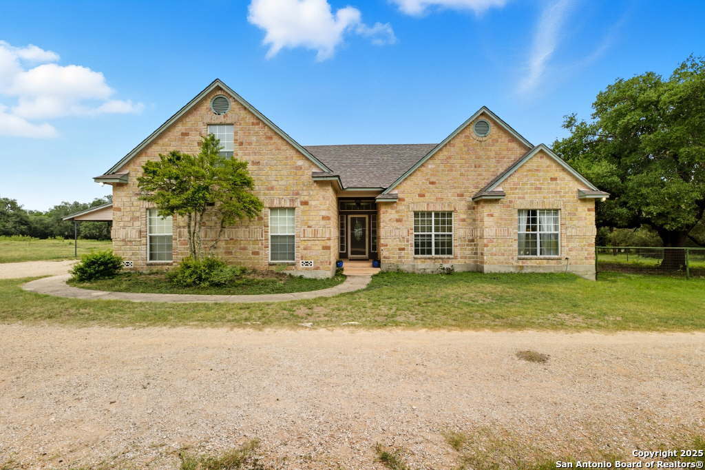 main property photo 66