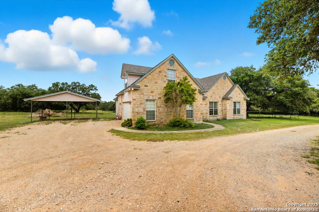 main property photo 67