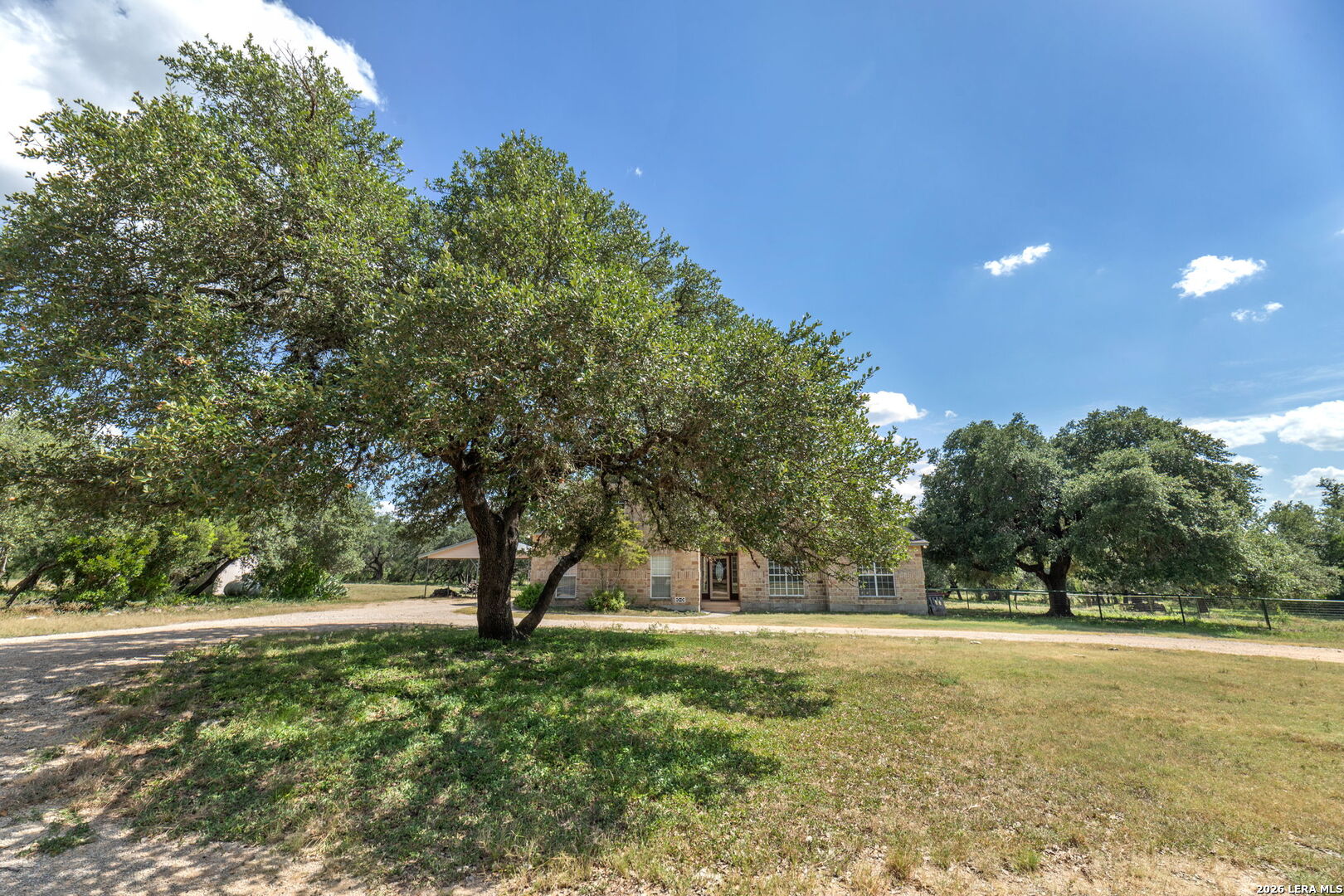 main property photo 68