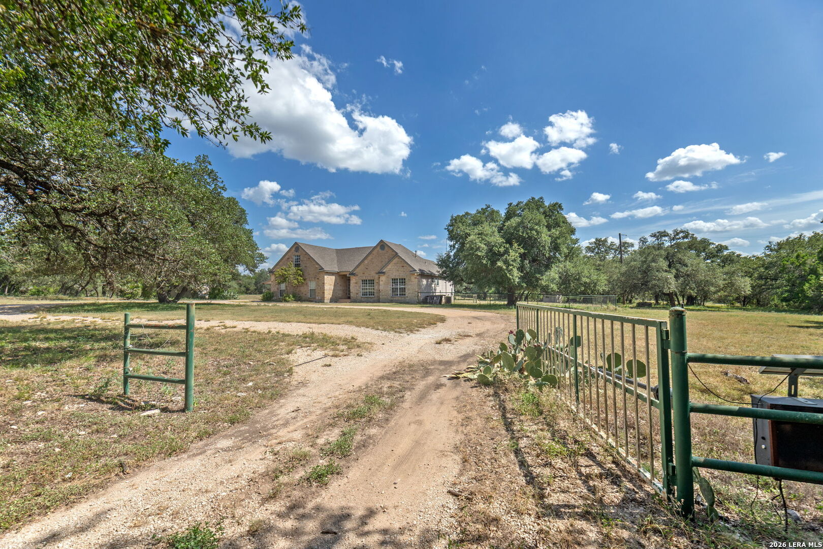 main property photo 69