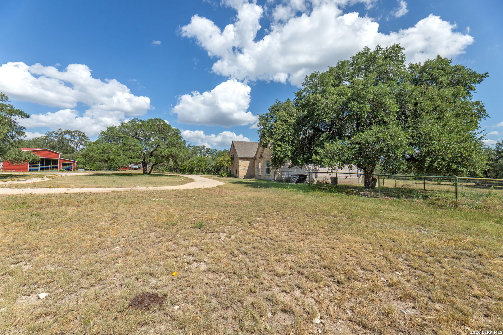main property photo 70
