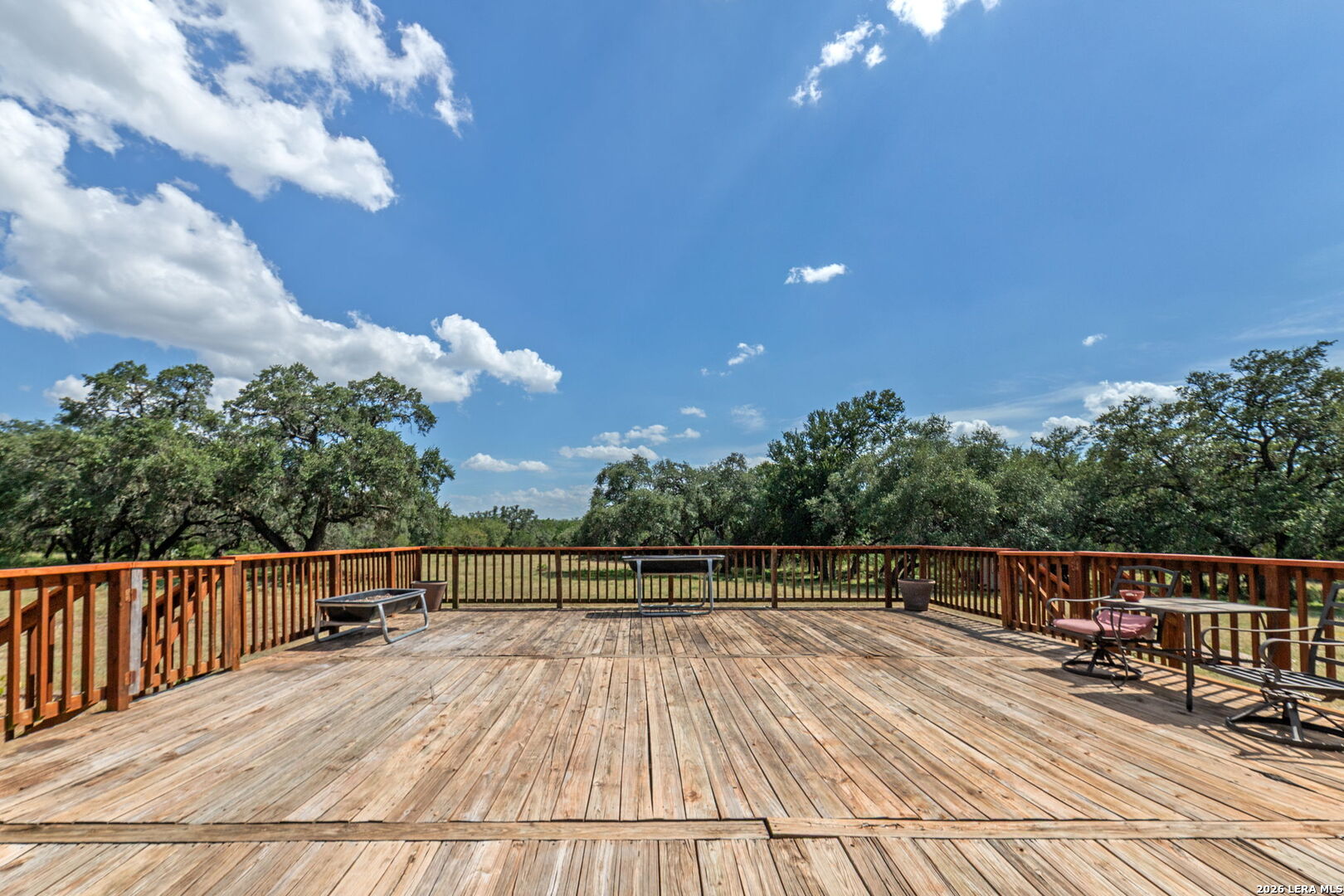 main property photo 71