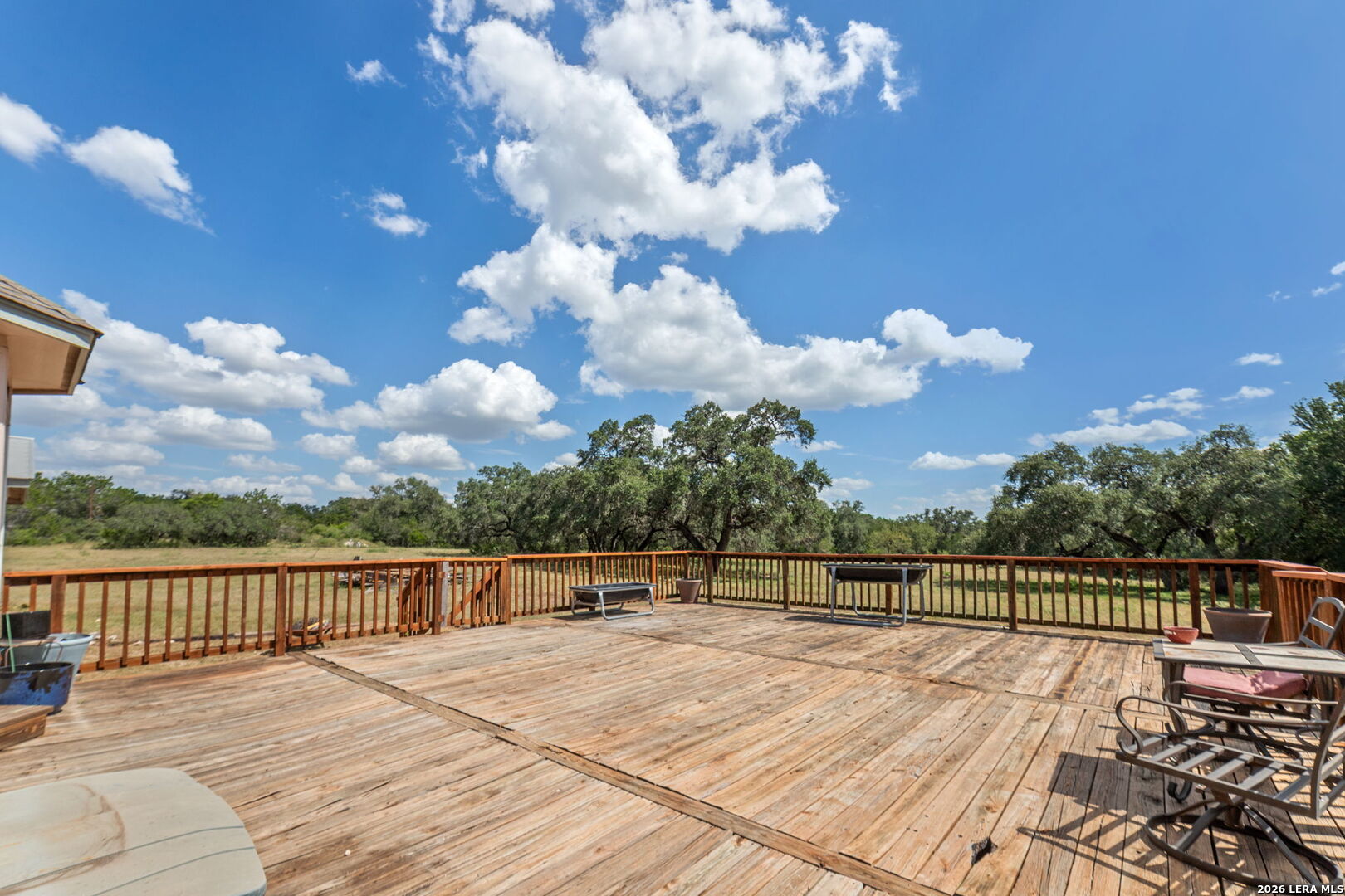 main property photo 72